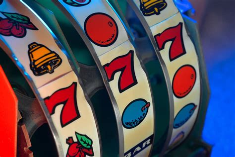 5 walzen slotmaschinen|Spielautomaten Walzen: Arten und Funktionsweisen .